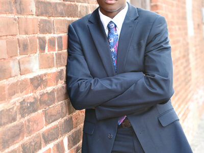 Cooper’s Sneak Peek